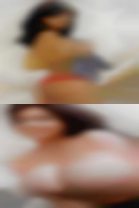 Swingers in Guam single girls to fuck USA!