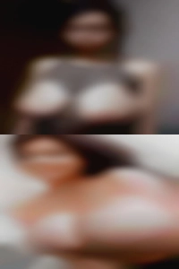 Update: where to find horny women in July 2018.