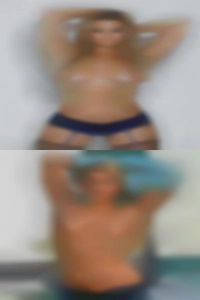 Aynor naked looking for black woman!