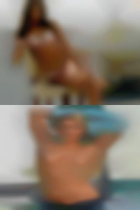 Bi pussy find horny in people Sacramento.
