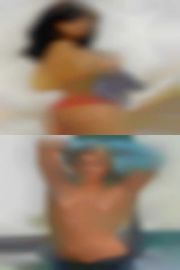 Boys married woman gets fucked moms swingers.