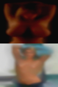 Bryan sex nude woman club.