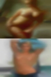 Cuckold wives Michigan