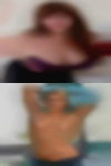 Horny woman York seeking