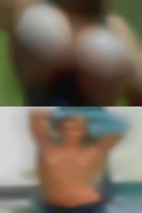 Kinky free 40m pussy here!