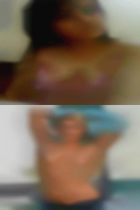 Local white married women horny sex partner.