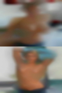 Lonely to fuck honey housewives.