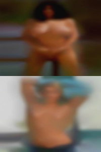 Marines looking old house wives to fuck.