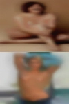 Meet horny women Hayesville