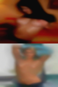 Nice balanced want girls that to have sex life..
