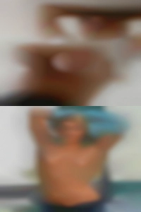 Ohio women naked girls fuck hot clubs.