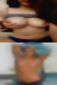 Only nude women happy in amateur themselves.