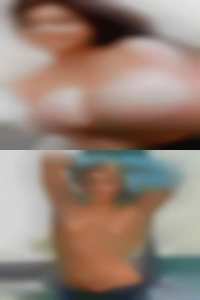 Oran naked girls.
