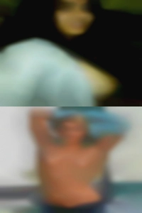 Sex drive naked chat with local females looking for fucking girls.