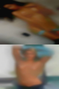 Slut in local swingers Arkansas City.