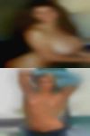 Vermont swingers