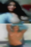 Vermont swingers
