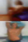 Vermont swingers