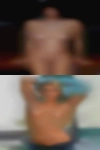 Watch wife swinger party