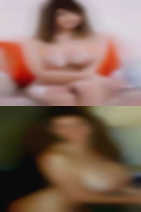 40's woman that wont to fuck horny woman.