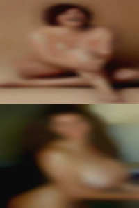 Adult stuff women that love to wife swap.