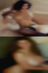 Amateur women from Bakersfield