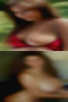 BDSM dating