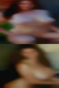 Emporia women naked girls.