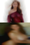 Fuck Albany