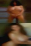 Horny dating Rockford