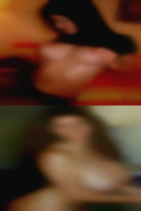 Ira fuck in women ready to fuck Odessa.