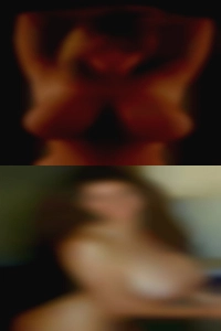 Local sex naked massage girls.