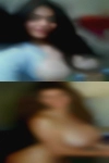Milf North Conway