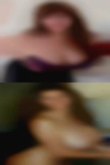 Naked woman piano