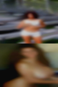Non dating housewives consensual anything.