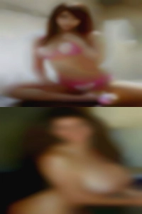 Nudists couple horny wives swingers.