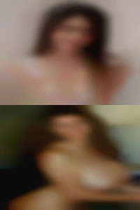 Swap couples old house wanting to fuck wives for sex.