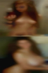Swingers parties London