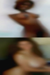 Swingers Western Washington