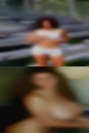 Topeka, Kansas wives wanting