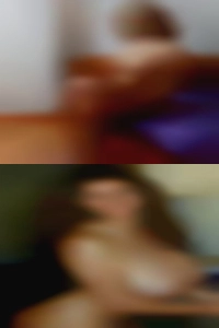 Well all BBW of them lol.