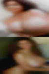 Wife swinger Orleans