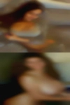 Zephyrhills, Florida women
