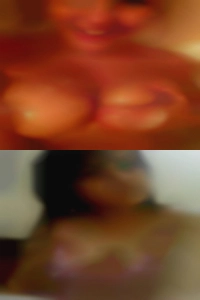Dunk housewives lady meat horny swingers.