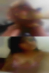 Girls Alturas