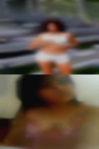 Gloversville fuck wife nude woman.