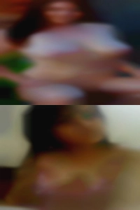 High desert horny classifieds swingers girls.