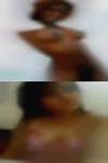 Horny married women Colorado