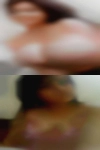 Horny singles Indianapolis