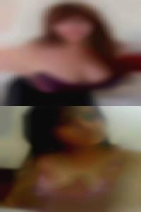 Milf in Toms nude singles River.